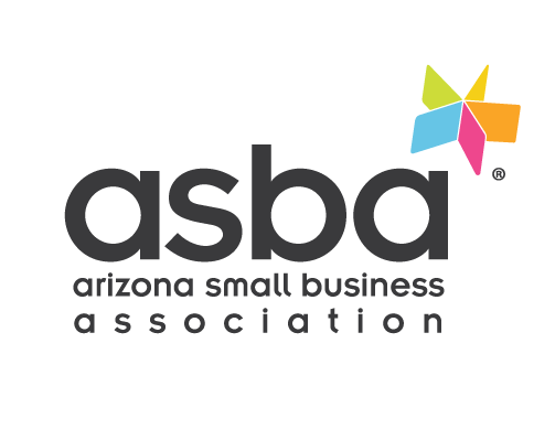 Arizona Small Business Association