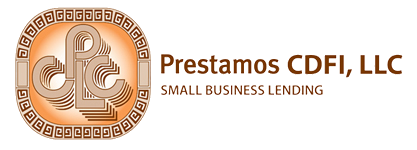 Prestamos CDFI