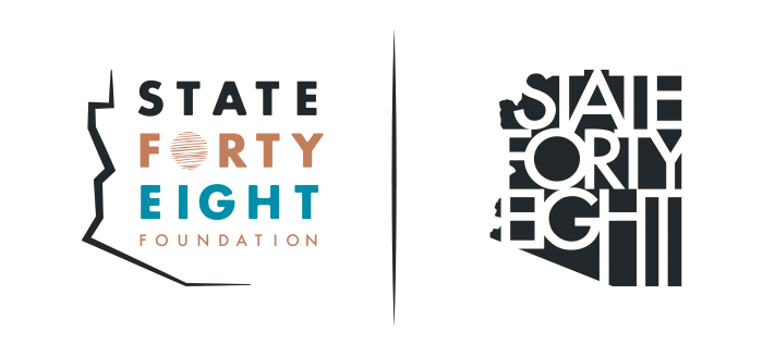 State Forty Eight Foundation