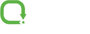 Arizona Microcredit Initiative