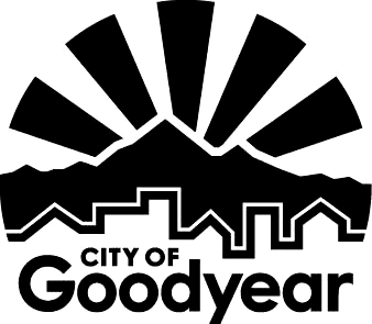 City of Goodyear