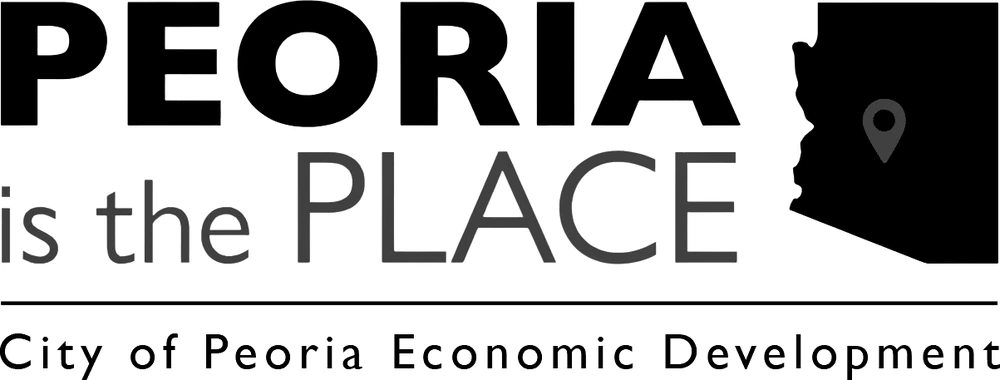 City of Peoria Economic Development