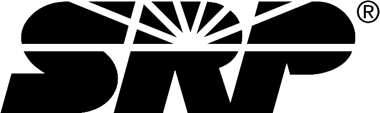 SRP